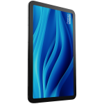 Prestigio Solutions Virtuoso PSTA101, 10.36" 2K, 6GB+128GB, 4G - Image 3