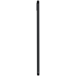 Prestigio Solutions Virtuoso PSTA101, 10.36" 2K, 6GB+128GB, 4G - Image 8