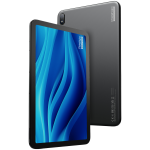 Prestigio Solutions Virtuoso PSTA101, 10.36" 2K, 6GB+128GB, 4G