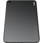 Prestigio Solutions Virtuoso PSTA101, 10.36" 2K, 6GB+128GB, 4G - Image 5