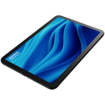 Prestigio Solutions Virtuoso PSTA101, 10.36" 2K, 6GB+128GB, 4G - Image 4
