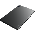 Prestigio Solutions Virtuoso PSTA101, 10.36" 2K, 6GB+128GB, 4G - Image 7