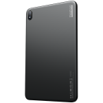Prestigio Solutions Virtuoso PSTA101, 10.36" 2K, 6GB+128GB, 4G - Image 6