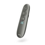 Prezenter HAMA "Spot pointer" digitalni laserski