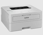 Printer BROTHER HL-B2180DW - Image 3