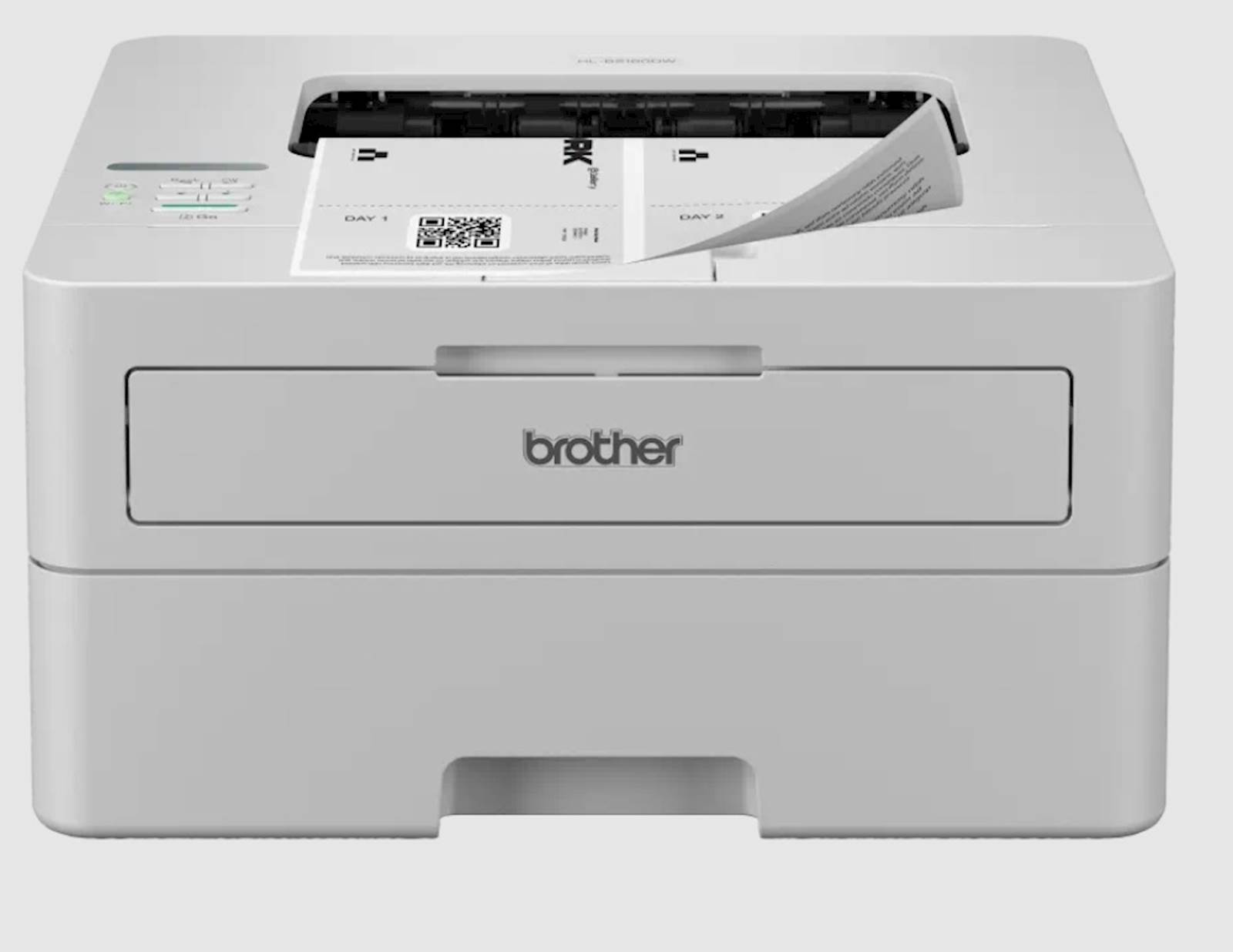 Printer BROTHER HL-B2180DW Printer BROTHER HL-B2180DW - Image 1