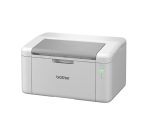 Printer BROTHER HL-L1230W - Image 2