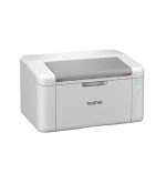 Printer BROTHER HL-L1230W - Image 3