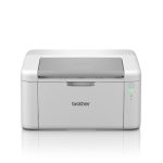 Printer BROTHER HL-L1230W