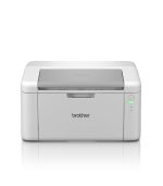 Printer BROTHER HL-L1230W