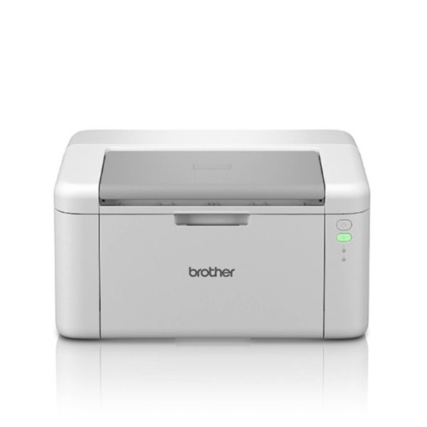 Printer BROTHER HL-L1230W