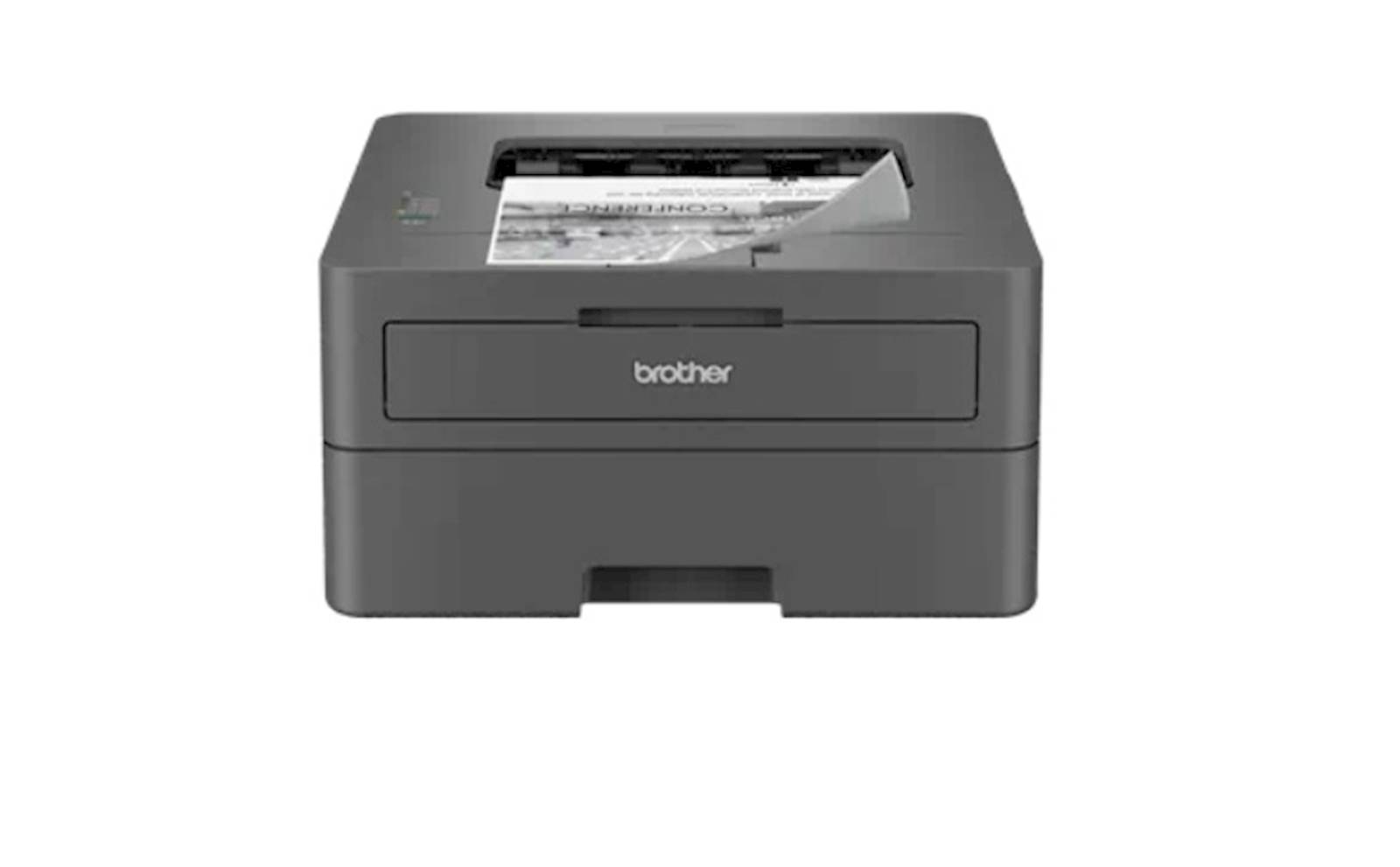 Printer BROTHER HL-L2402D Printer BROTHER HL-L2402D - Image 1