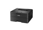 Printer BROTHER HL-L2460DN