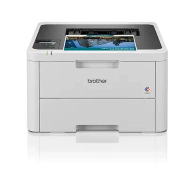 Printer BROTHER HL-L3220CW