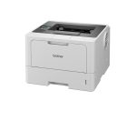 Printer BROTHER HL-L5210DN - Image 2