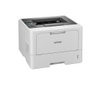Printer BROTHER HL-L5210DN - Image 3