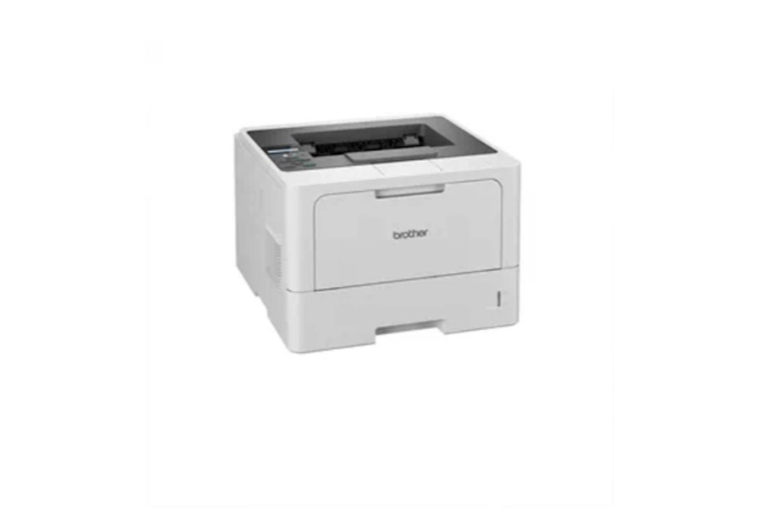 Printer BROTHER HL-L5210DW Printer BROTHER HL-L5210DW - Image 1