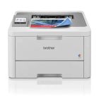 Printer BROTHER HL-L8230CDW