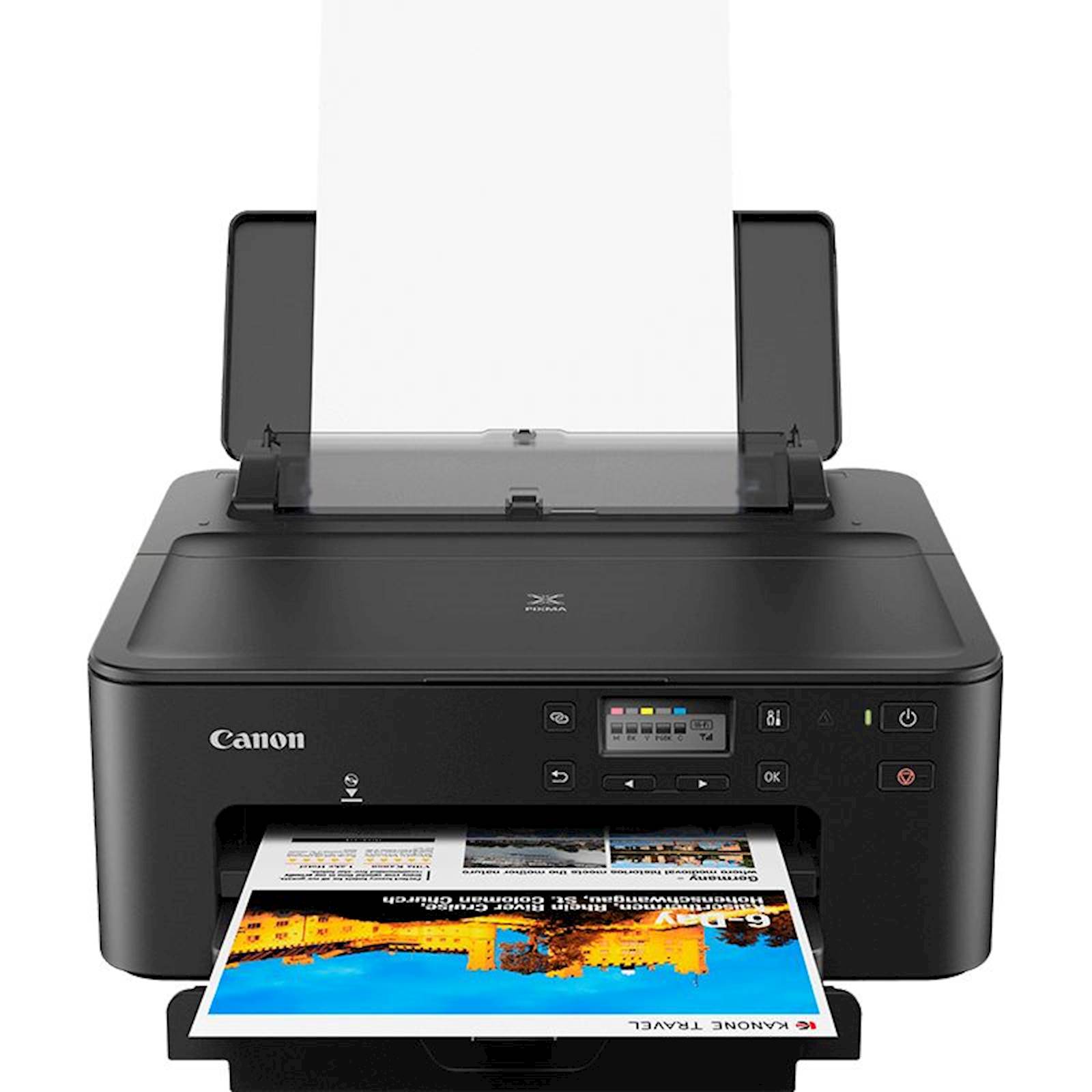 Printer CANON Pixma TS705A Printer CANON Pixma TS705A - Image 1