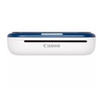 Printer CANON džepni ZOEMINI 2 NVS - Image 2