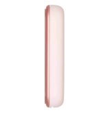 Printer CANON džepni ZOEMINI 2 RGW - Image 2