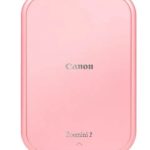 Printer CANON džepni ZOEMINI 2 RGW