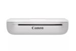 Printer CANON džepni ZOEMINI 2 WHS - Image 2