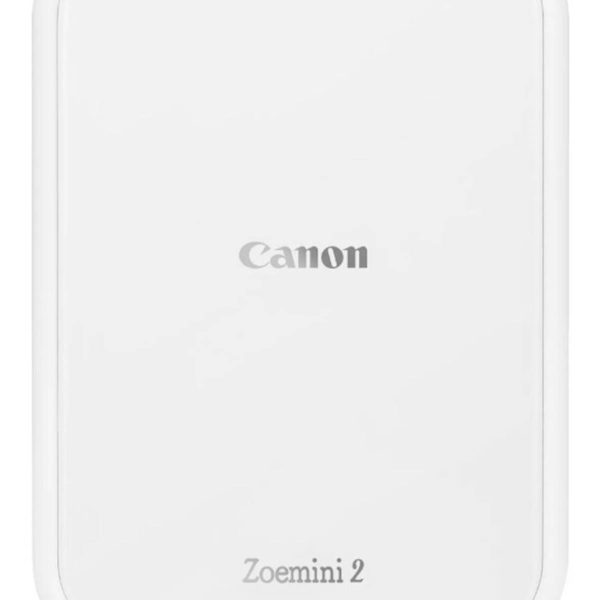 Printer CANON džepni ZOEMINI 2 WHS