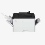 Printer CANON i-SENSYS LBP246DW - Image 2