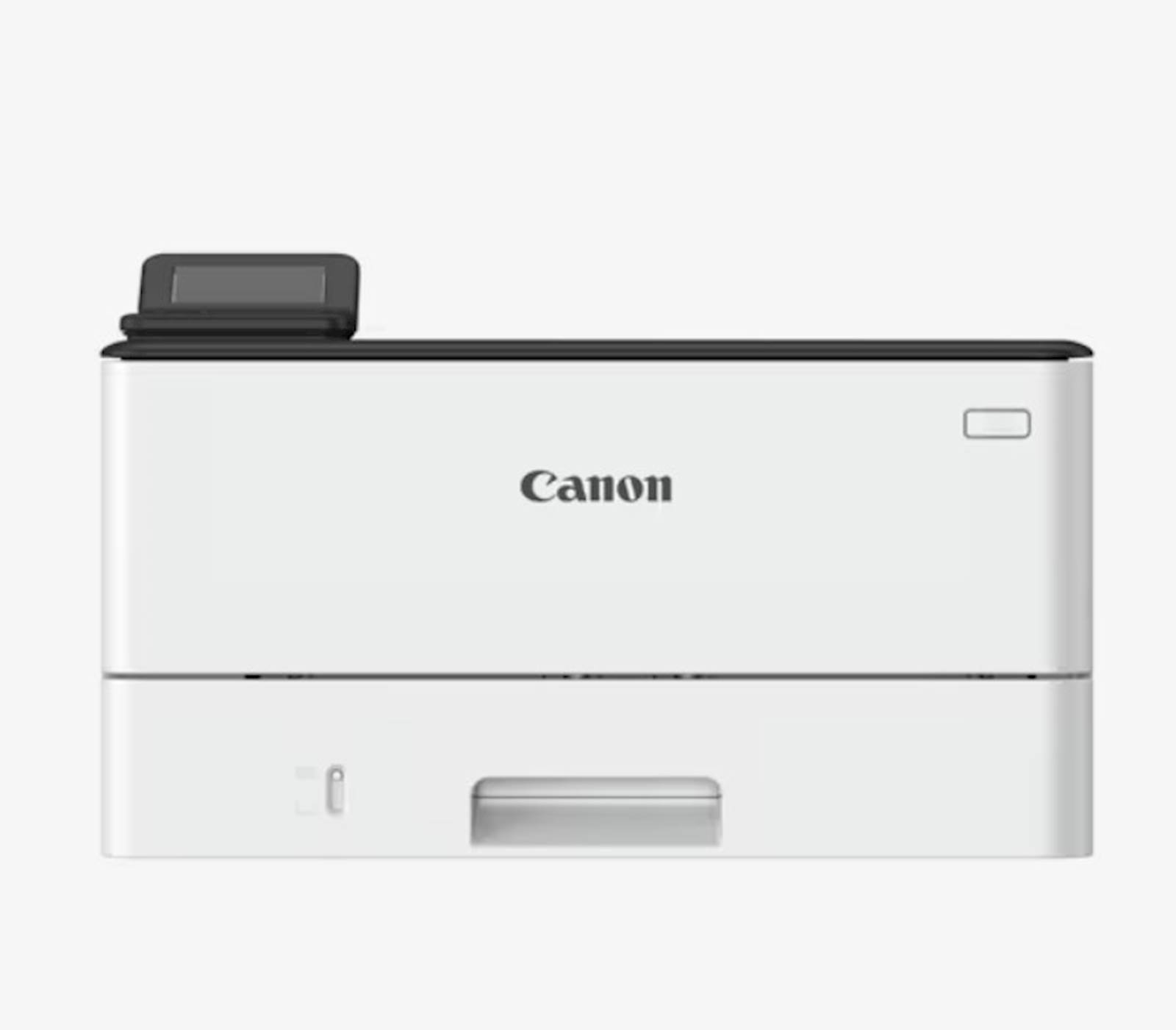 Printer CANON i-SENSYS LBP246DW Printer CANON i-SENSYS LBP246DW - Image 1