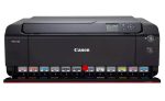 Printer CANON imagePROGRAF PRO1100 - Image 2