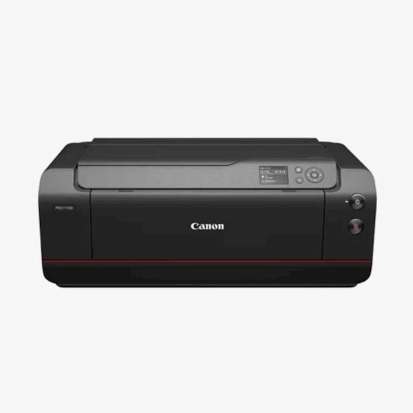 Printer CANON imagePROGRAF PRO1100