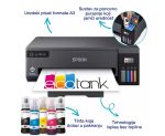 Printer EPSON EcoTank L11050 - Image 2