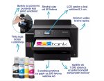 Printer EPSON EcoTank L11160 - Image 2