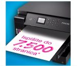 Printer EPSON EcoTank L11160 - Image 5