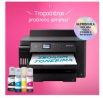 Printer EPSON EcoTank L11160 - Image 6