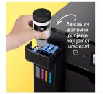Printer EPSON EcoTank L11160 - Image 9
