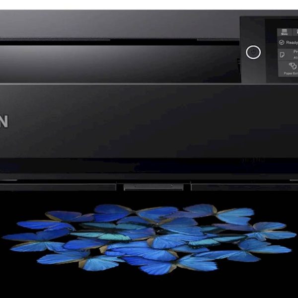 Printer EPSON SureColor SC-P700