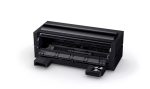 Printer EPSON SureColor SC-P900 - Image 2