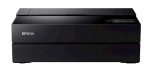 Printer EPSON SureColor SC-P900