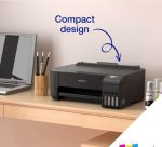 Printer EcoTank Epson L1230 - Image 5