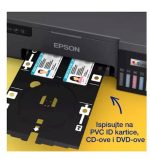 Printer  Epson EcoTank L18050 - Image 2