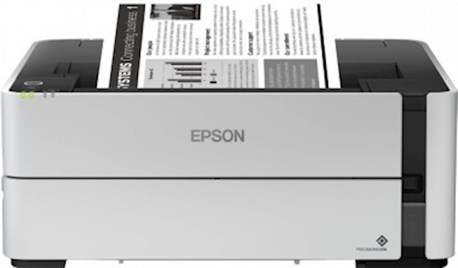 Printer Epson EcoTank M1170 Printer Epson EcoTank M1170 - Image 1