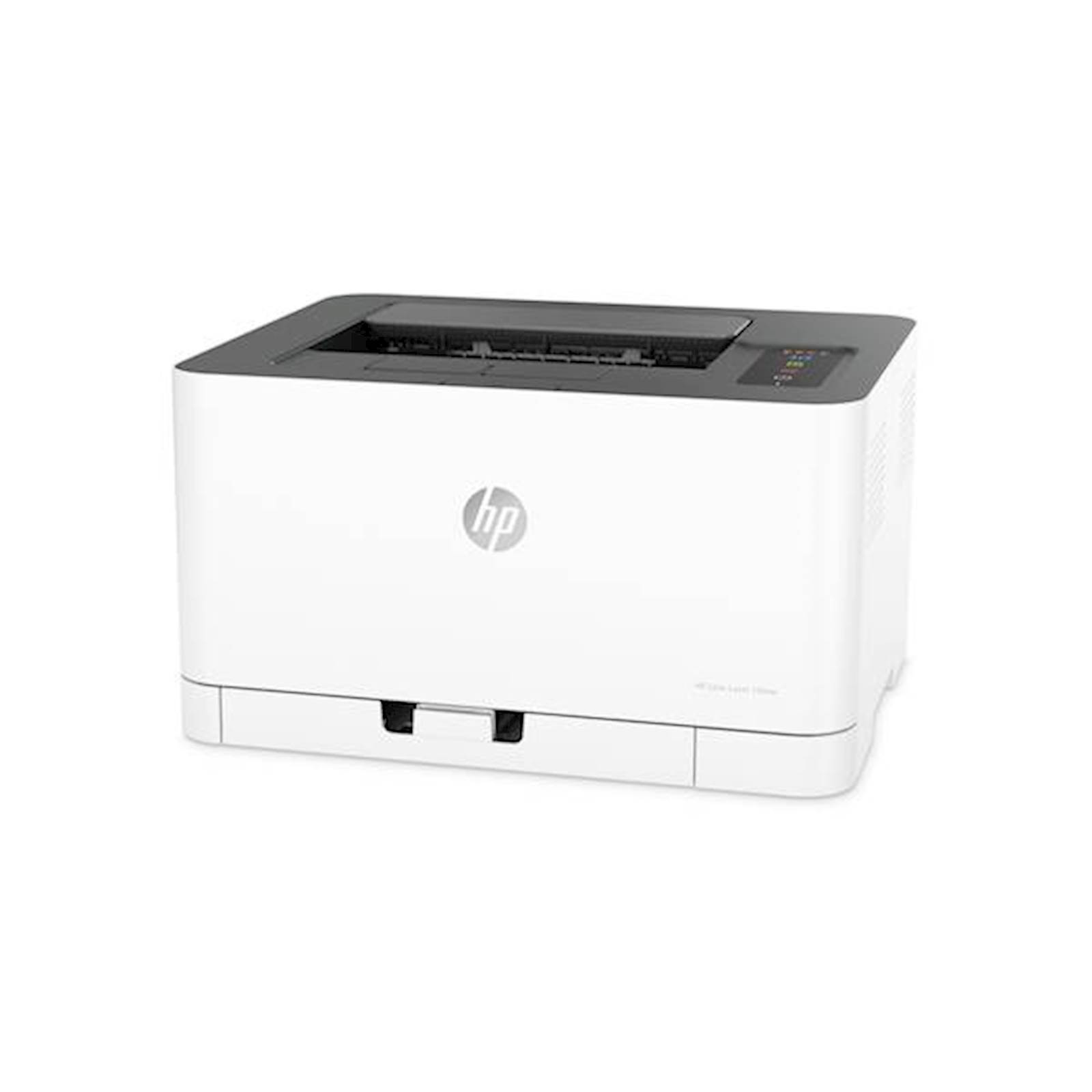 Printer HP Color Laser 150nw Printer HP Color Laser 150nw - Image 1