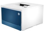 Printer HP Color LaserJet 4203dn - Image 2