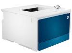 Printer HP Color LaserJet 4203dn - Image 3