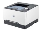 Printer HP Color LaserJet Pro 3203dw - Image 3