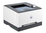 Printer HP Color LaserJet Pro 3203dw - Image 4
