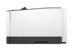 Printer HP Color LaserJet Pro 3203dw - Image 5