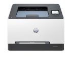 Printer HP Color LaserJet Pro 3203dw
